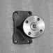 New Fan Support 3929458 3910738 3908817 3942896 For Cummins 6CT8.3 Engine-商业/工业-BeeSpareParts