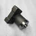 New Fan Support 3929458 3910738 3908817 3942896 For Cummins 6CT8.3 Engine-商业/工业-BeeSpareParts