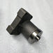New Fan Support 3929458 3910738 3908817 3942896 For Cummins 6CT8.3 Engine-商业/工业-BeeSpareParts