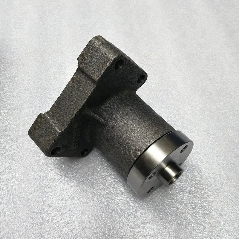New Fan Support 3929458 3910738 3908817 3942896 For Cummins 6CT8.3 Engine-商业/工业-BeeSpareParts