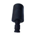 New Fit For IHI IHI55J Mini Excavator Top Roller Upper Carrier Roller-BeeSpareParts