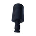 New Fit For IHI IHI55J Mini Excavator Top Roller Upper Carrier Roller-BeeSpareParts