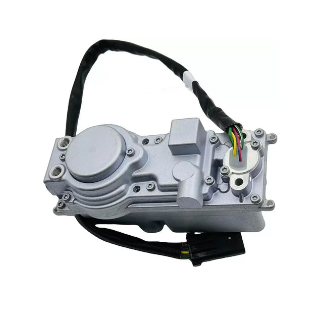 New For Cummins Engine ISB ISL ISC 8.3L VGT Turbo Actuator 28200933 28200933-10-BeeSpareParts
