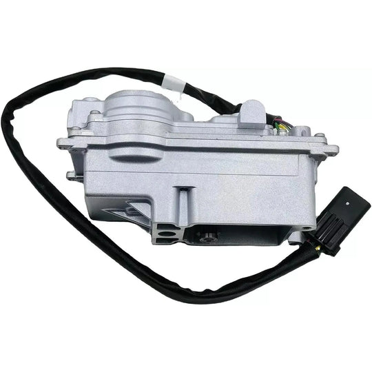 New For Cummins Engine ISB ISL ISC 8.3L VGT Turbo Actuator 28200933 28200933-10-BeeSpareParts