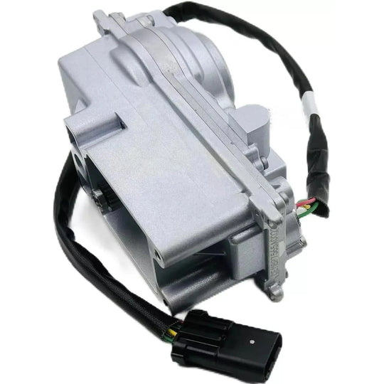 New For Cummins Engine ISB ISL ISC 8.3L VGT Turbo Actuator 28200933 28200933-10-BeeSpareParts
