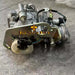 New Fuel Injection Pump 0460424058 3917507 For Cummins 4BT 3.9 Diesel Engines-Fuel Injection Pump-BeeSpareParts