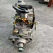 New Fuel Injection Pump 0460424058 3917507 For Cummins 4BT 3.9 Diesel Engines-Fuel Injection Pump-BeeSpareParts