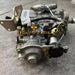 New Fuel Injection Pump 0460424058 3917507 For Cummins 4BT 3.9 Diesel Engines-Fuel Injection Pump-BeeSpareParts