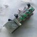 New Fuel Injection Pump 3960739 for Cummins 4BT3.9 4B3.9 Diesel Engine-Fuel Injection Pump-BeeSpareParts