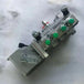 New Fuel Injection Pump 3960739 for Cummins 4BT3.9 4B3.9 Diesel Engine-Fuel Injection Pump-BeeSpareParts