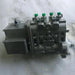New Fuel Injection Pump 3960739 for Cummins 4BT3.9 4B3.9 Diesel Engine-Fuel Injection Pump-BeeSpareParts