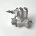 New Fuel Injection Pump 4306945 For Cummins ISL9.5 ISLE ISLE9.5 Diesel Engine-Fuel Injection Pump-BeeSpareParts