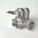 New Fuel Injection Pump 4306945 For Cummins ISL9.5 ISLE ISLE9.5 Diesel Engine-Fuel Injection Pump-BeeSpareParts