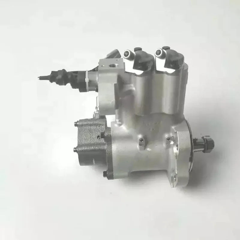 New Fuel Injection Pump 4306945 For Cummins ISL9.5 ISLE ISLE9.5 Diesel Engine-Fuel Injection Pump-BeeSpareParts