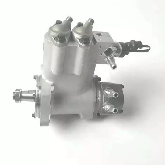 New Fuel Injection Pump 4306945 For Cummins ISL9.5 ISLE ISLE9.5 Diesel Engine-Fuel Injection Pump-BeeSpareParts