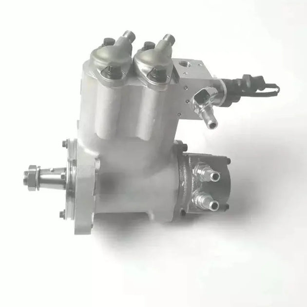 New Fuel Injection Pump 4306945 For Cummins ISL9.5 ISLE ISLE9.5 Diesel Engine-Fuel Injection Pump-BeeSpareParts