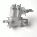 New Fuel Injection Pump 4306945 For Cummins ISL9.5 ISLE ISLE9.5 Diesel Engine-Fuel Injection Pump-BeeSpareParts