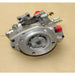 New Fuel Injection Pump 4951501 3019487 3080571 For Cummins NT855 Diesel Engine-Fuel Injection Pump-BeeSpareParts