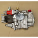 New Fuel Injection Pump 4951501 3019487 3080571 For Cummins NT855 Diesel Engine-Fuel Injection Pump-BeeSpareParts