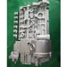 New Fuel Injection Pump 5264030 For Cummins 6BT5.9 6BTAA5.9-C190 Diesel Engine-Fuel Injection Pump-BeeSpareParts