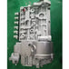 New Fuel Injection Pump 5264030 For Cummins 6BT5.9 6BTAA5.9-C190 Diesel Engine-Fuel Injection Pump-BeeSpareParts