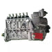 New Fuel Injection Pump 5264030 For Cummins 6BT5.9 6BTAA5.9-C190 Diesel Engine-Fuel Injection Pump-BeeSpareParts