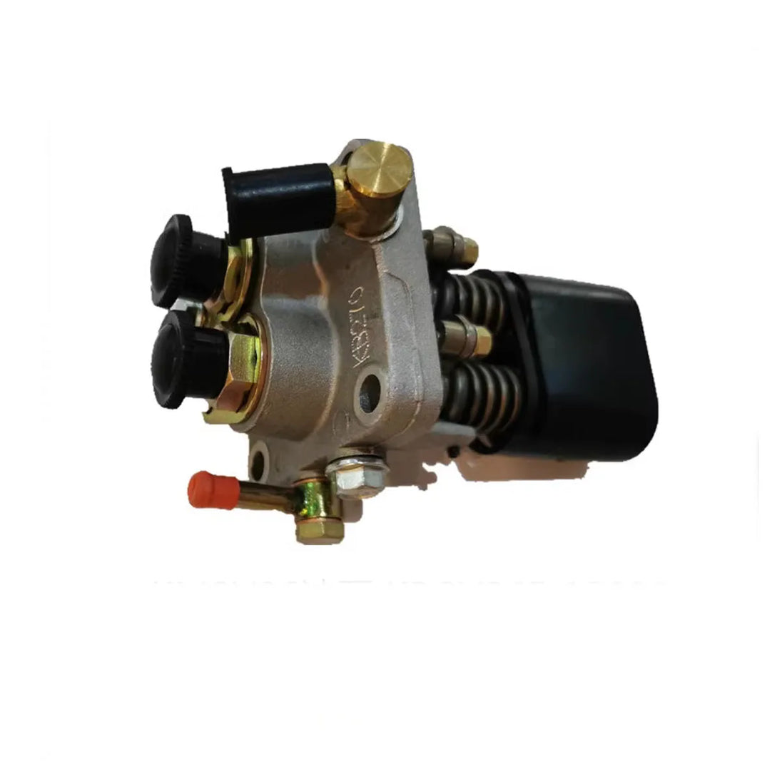 New Fuel Injection Pump KM2V80-12000 Fits For Kipor Generator 1pc-BeeSpareParts