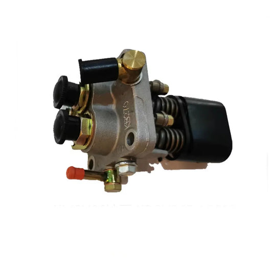 New Fuel Injection Pump KM2V80-12000 Fits For Kipor Generator 1pc-BeeSpareParts