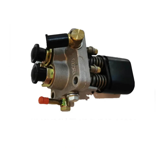 New Fuel Injection Pump KM2V80-12000 Fits For Kipor Generator 1pc-BeeSpareParts