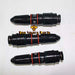 New Fuel Injector 3054219 4914308 For Cummins NT855 Diesel Engine-Injector-BeeSpareParts
