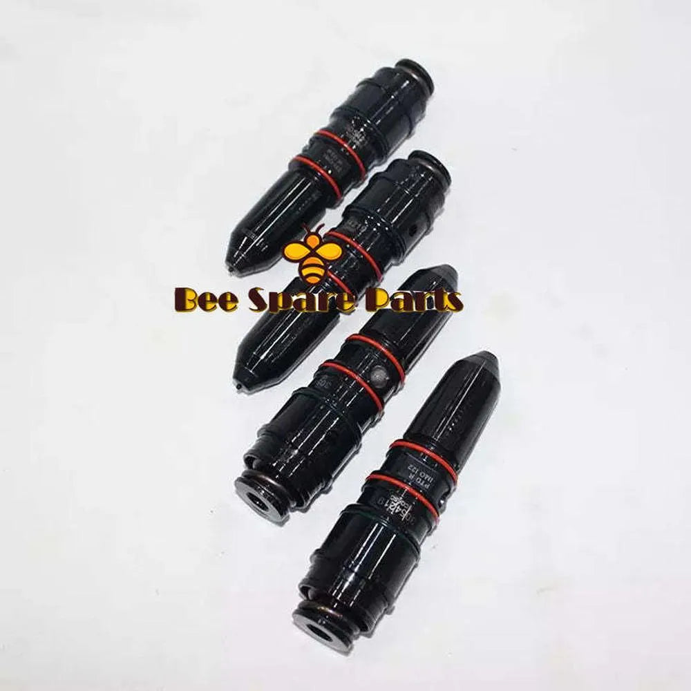 New Fuel Injector 3054219 4914308 For Cummins NT855 Diesel Engine-Injector-BeeSpareParts