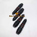 New Fuel Injector 3054219 4914308 For Cummins NT855 Diesel Engine-Injector-BeeSpareParts