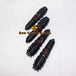 New Fuel Injector 3054219 4914308 For Cummins NT855 Diesel Engine-Injector-BeeSpareParts