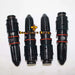 New Fuel Injector 3054219 4914308 For Cummins NT855 Diesel Engine-Injector-BeeSpareParts