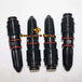 New Fuel Injector 3054219 4914308 For Cummins NT855 Diesel Engine-Injector-BeeSpareParts