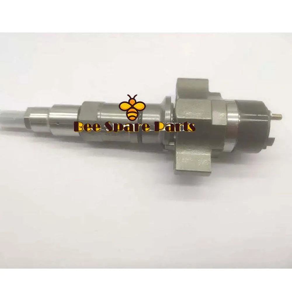 New Fuel Injector 4921827 2872331 For Cummins ISZ13 QSZ13 Diesel Engine Parts-Injector-BeeSpareParts