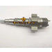 New Fuel Injector 4921827 2872331 For Cummins ISZ13 QSZ13 Diesel Engine Parts-Injector-BeeSpareParts