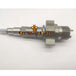 New Fuel Injector 4921827 2872331 For Cummins ISZ13 QSZ13 Diesel Engine Parts-Injector-BeeSpareParts