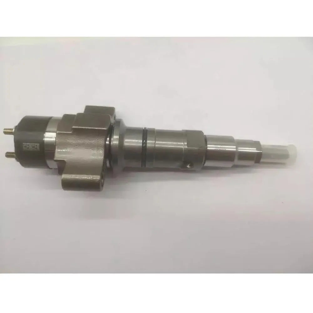 New Fuel Injector 4921827 2872331 For Cummins ISZ13 QSZ13 Diesel Engine Parts-Injector-BeeSpareParts