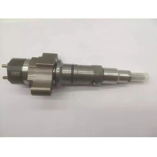 New Fuel Injector 4921827 2872331 For Cummins ISZ13 QSZ13 Diesel Engine Parts-Injector-BeeSpareParts