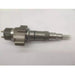 New Fuel Injector 4921827 2872331 For Cummins ISZ13 QSZ13 Diesel Engine Parts-Injector-BeeSpareParts