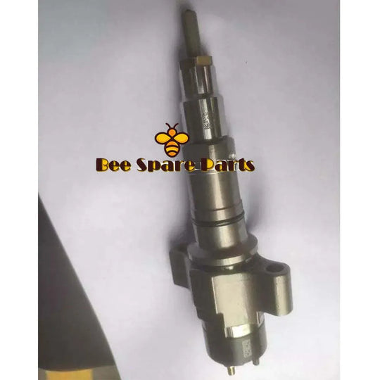 New Fuel Injector 4921827 2872331 For Cummins ISZ13 QSZ13 Diesel Engine Parts-Injector-BeeSpareParts