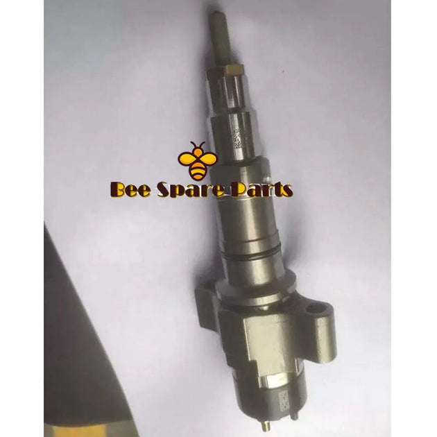 New Fuel Injector 4921827 2872331 For Cummins ISZ13 QSZ13 Diesel Engine Parts-Injector-BeeSpareParts