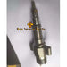 New Fuel Injector 4921827 2872331 For Cummins ISZ13 QSZ13 Diesel Engine Parts-Injector-BeeSpareParts