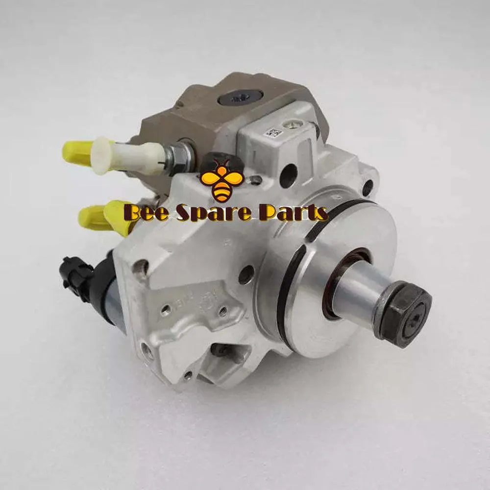 New Fuel Injector Pump 5311830 0445020241 for Cummins ISB ISD QSB Diesel Engine-商业/工业-BeeSpareParts