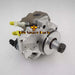New Fuel Injector Pump 5311830 0445020241 for Cummins ISB ISD QSB Diesel Engine-商业/工业-BeeSpareParts