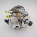 New Fuel Injector Pump 5311830 0445020241 for Cummins ISB ISD QSB Diesel Engine-商业/工业-BeeSpareParts