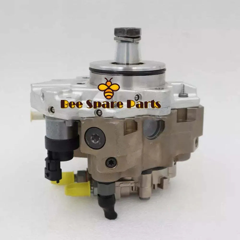 New Fuel Injector Pump 5311830 0445020241 for Cummins ISB ISD QSB Diesel Engine-商业/工业-BeeSpareParts
