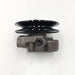 New Fuel Lift Pump 04296791 0429-6791 for Deutz TCD 2012 2013 Diesel Engine-BeeSpareParts