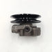 New Fuel Lift Pump 04296791 0429-6791 for Deutz TCD 2012 2013 Diesel Engine-BeeSpareParts